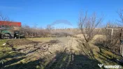 Casă / Vilă , Salcea, Suceava 