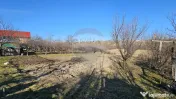 Casă / Vilă , Salcea, Suceava 