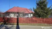 Casă / Vilă , Salcea, Suceava 