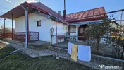 Casă / Vilă , Salcea, Suceava 