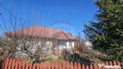 Casă / Vilă , Salcea, Suceava