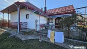 Casă / Vilă , Salcea, Suceava
