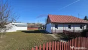 Casă / Vilă , Salcea, Suceava 