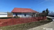 Casă / Vilă , Salcea, Suceava