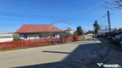 Casă / Vilă , Salcea, Suceava