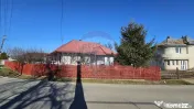 Casă / Vilă , Salcea, Suceava