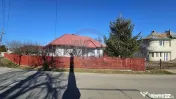 Casă / Vilă , Salcea, Suceava