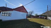 Casă / Vilă , Salcea, Suceava