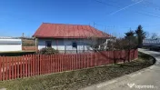 Casă / Vilă , Salcea, Suceava 
