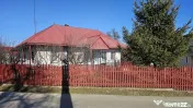 Casă / Vilă , Salcea, Suceava