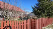 Casă / Vilă , Salcea, Suceava