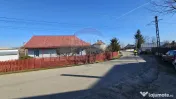 Casă / Vilă , Salcea, Suceava 