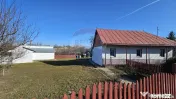 Casă / Vilă , Salcea, Suceava