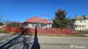 Casă / Vilă , Salcea, Suceava 