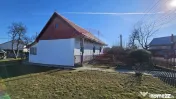 Casă / Vilă , Salcea, Suceava