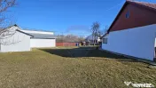 Casă / Vilă , Salcea, Suceava