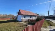 Casă / Vilă , Salcea, Suceava 