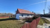 Casă / Vilă , Salcea, Suceava