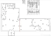 Sp.com-160,4mp+terasa-5,5mp+3parcari/8min pe jos metrou D... 