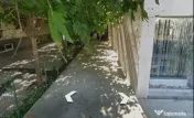 Sp.com-160,4mp+terasa-5,5mp+3parcari/8min pe jos metrou D... 