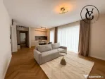 Apartament 2 camere | Sos Straulesti | Bucuresti Noii