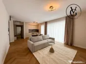 Apartament 2 camere | Sos Straulesti | Bucuresti Noii 