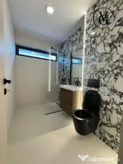 Apartament 2 camere | Sos Straulesti | Bucuresti Noii 
