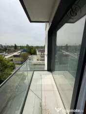 Apartament 2 camere | Sos Straulesti | Bucuresti Noii 