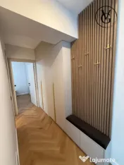 Apartament 2 camere | Sos Straulesti | Bucuresti Noii 
