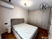 Apartament 2 camere | Sos Straulesti | Bucuresti Noii 
