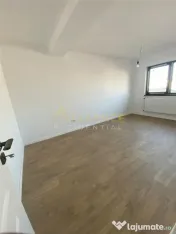 Casa Tip Duplex - 5 camere 4 bai - Mutare Imediata - 