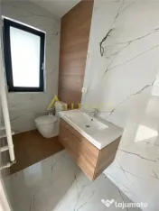 Casa Tip Duplex - 5 camere 4 bai - Mutare Imediata - 