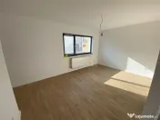 Casa Tip Duplex - 5 camere 4 bai - Mutare Imediata - 