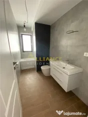 Casa Tip Duplex - 5 camere 4 bai - Mutare Imediata - 