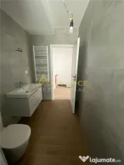 Casa Tip Duplex - 5 camere 4 bai - Mutare Imediata - 