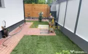 Casa Tip Duplex - 5 camere 4 bai - Mutare Imediata - 
