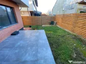 Casa Tip Duplex - 5 camere 4 bai - Mutare Imediata - 