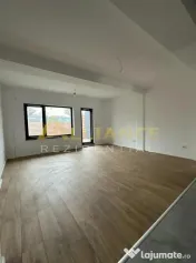 Casa Tip Duplex - 5 camere 4 bai - Mutare Imediata - 