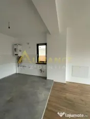 Casa Tip Duplex - 5 camere 4 bai - Mutare Imediata - 