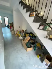 Casa Tip Duplex - 5 camere 4 bai - Mutare Imediata - 