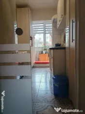 Apartament de 2 camere zona Codrul Cosminului 