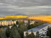 Apartament de 2 camere zona Codrul Cosminului 