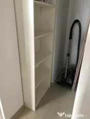 Apartament de 2 camere zona Codrul Cosminului 