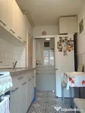 Apartament de 2 camere zona Codrul Cosminului 