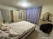 Doua case in aceeasi curte – 165.000€ Ambele || Jilava 