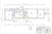 Doua case in aceeasi curte – 165.000€ Ambele || Jilava 