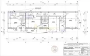 Doua case in aceeasi curte – 165.000€ Ambele || Jilava 