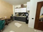 Doua case in aceeasi curte – 165.000€ Ambele || Jilava 