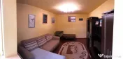 Apartament de 2 camere zona ASTRA 