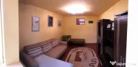 Apartament de 2 camere zona ASTRA 
